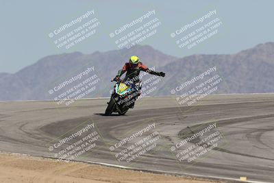 media/Oct-02-2025-Racers Edge (Thu) [[2c91cb6ab3]]/2-A Group/Session 5-Turn 12 (130pm)/